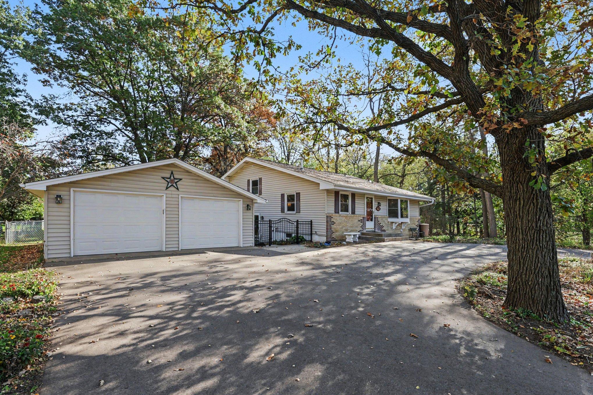 7315 E River Road, Fridley, MN 55432 — photo 3