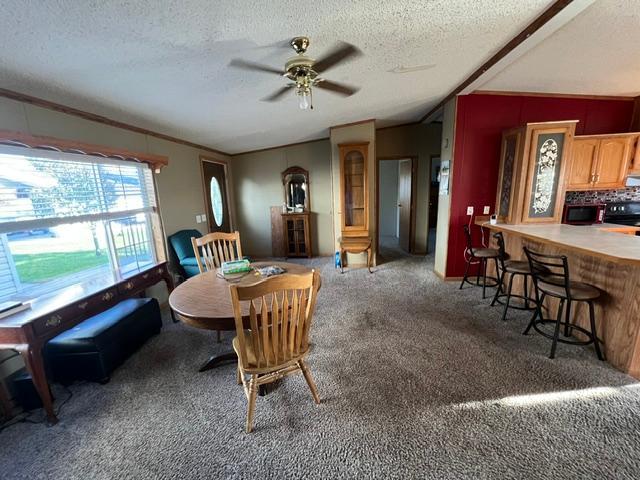 411 Port Court — photo