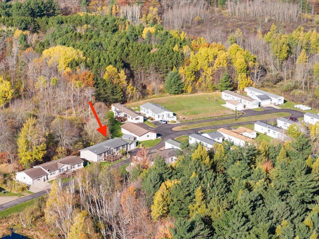 10995 Deer Run Road Unit 6 — photo