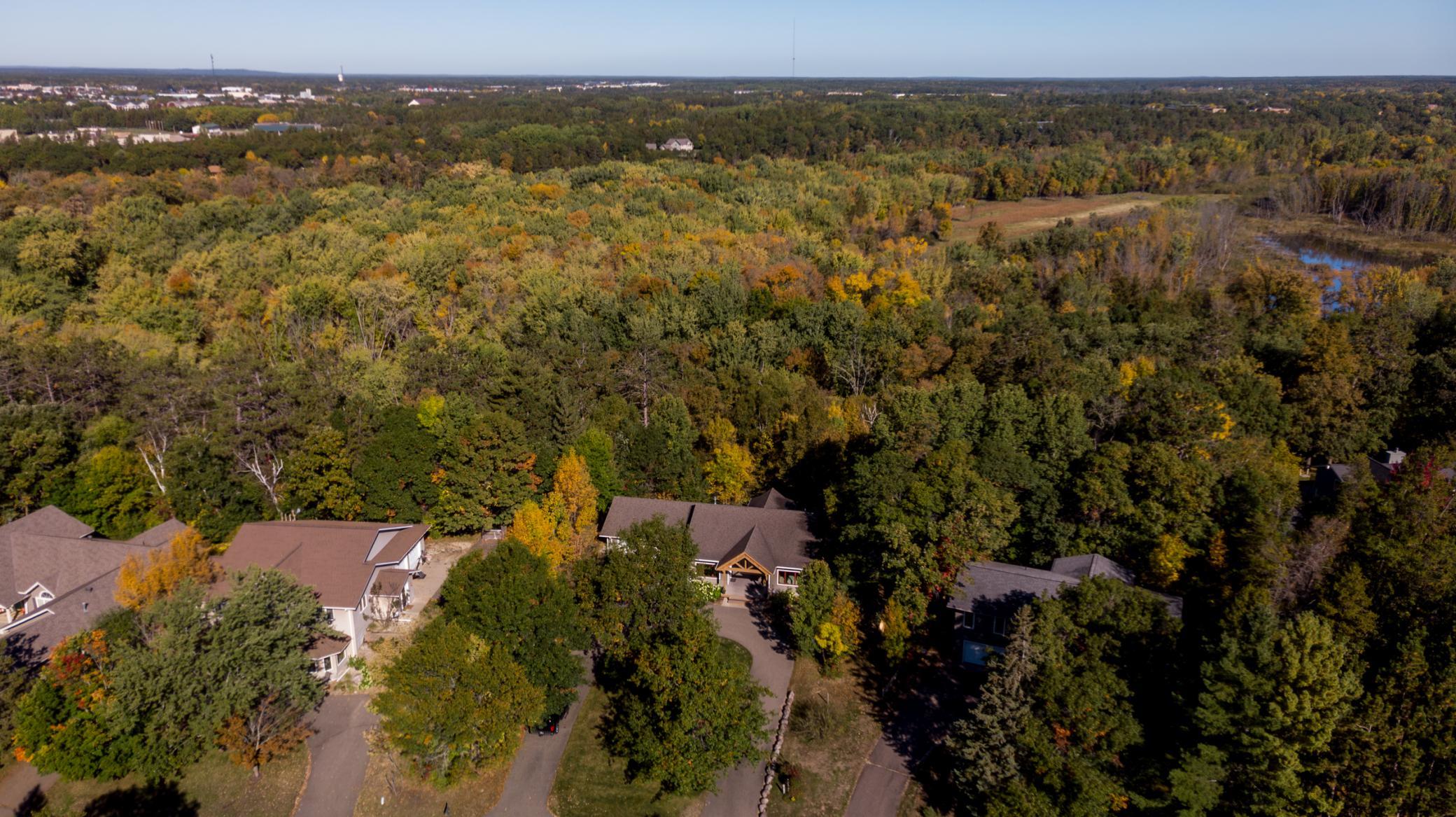 204 Ridge Drive, Brainerd, MN 56401 — photo 2
