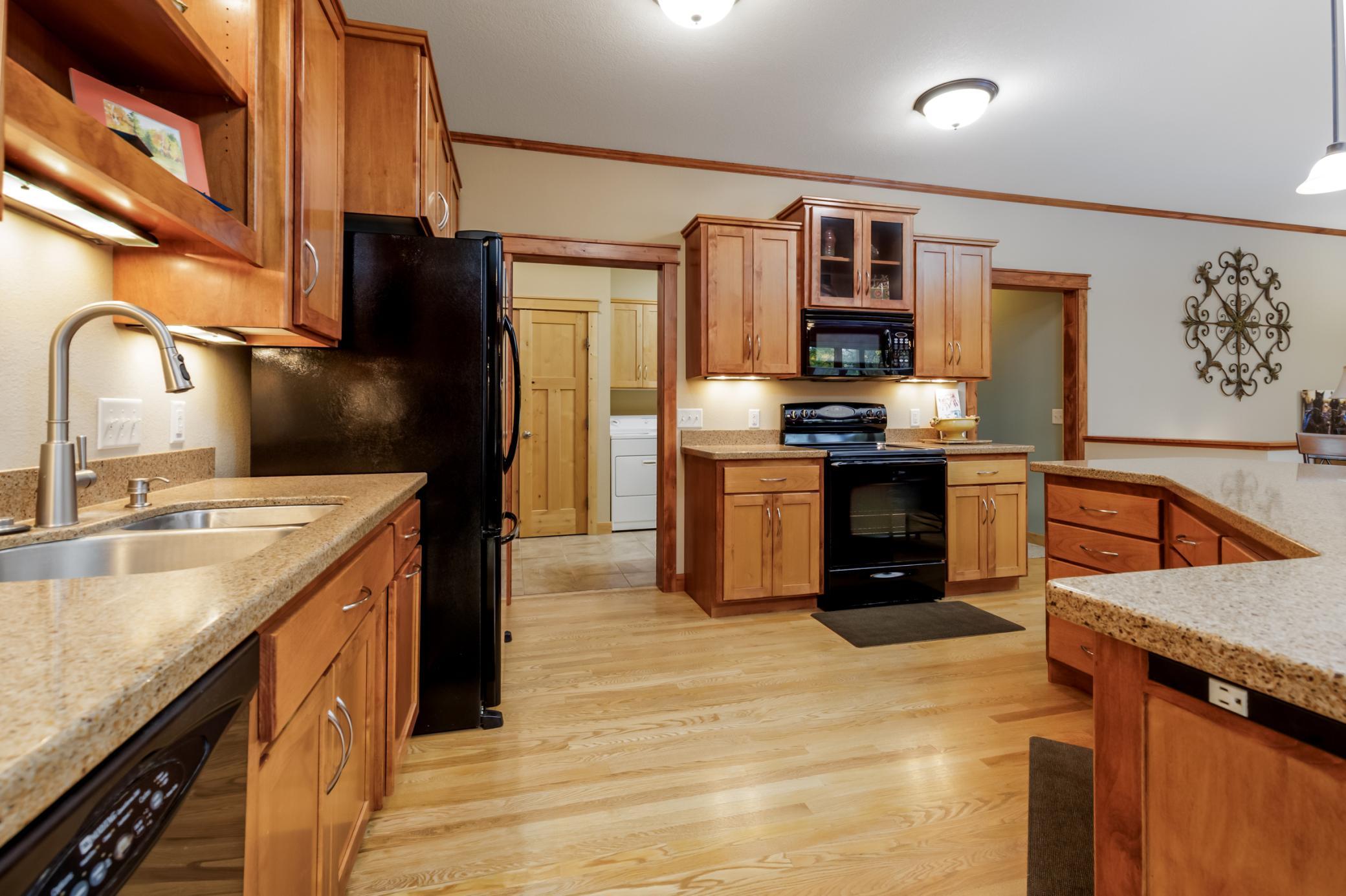 204 Ridge Drive, Brainerd, MN 56401 — photo 3