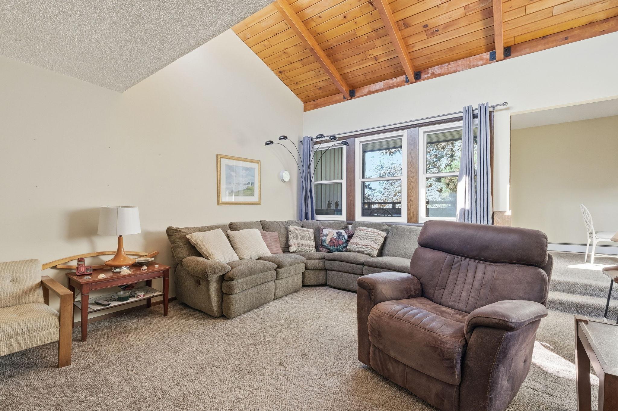 13701 Nicollet Avenue Unit 303 — photo