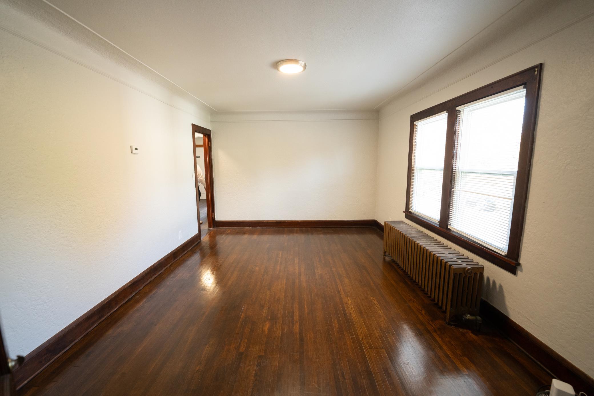 4253 James Avenue N Unit 2 — photo