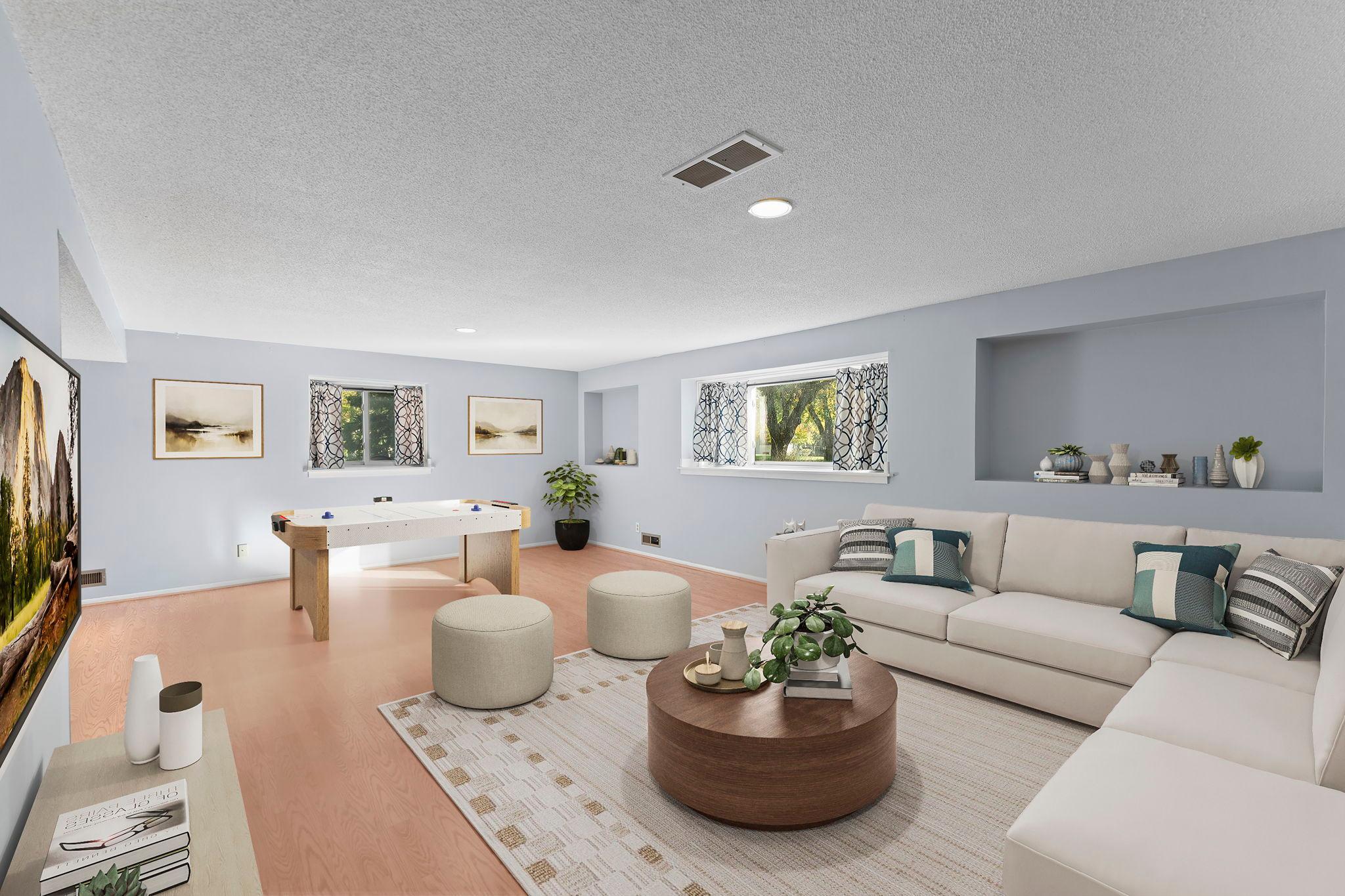 1382 Arden View Drive — photo