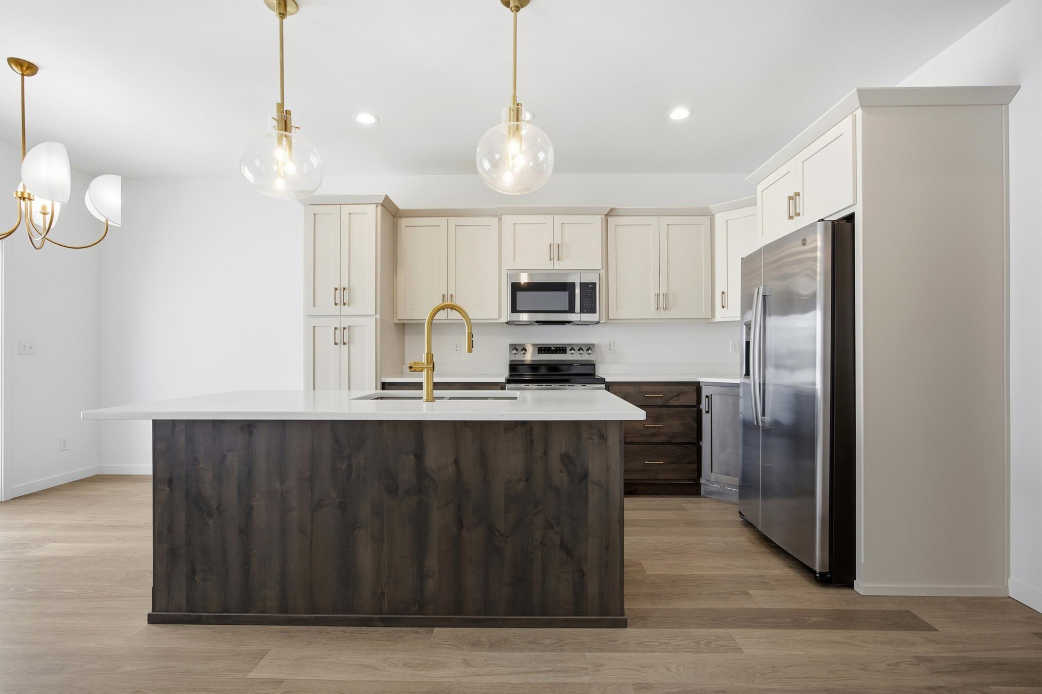 6874 Joseph Street — photo