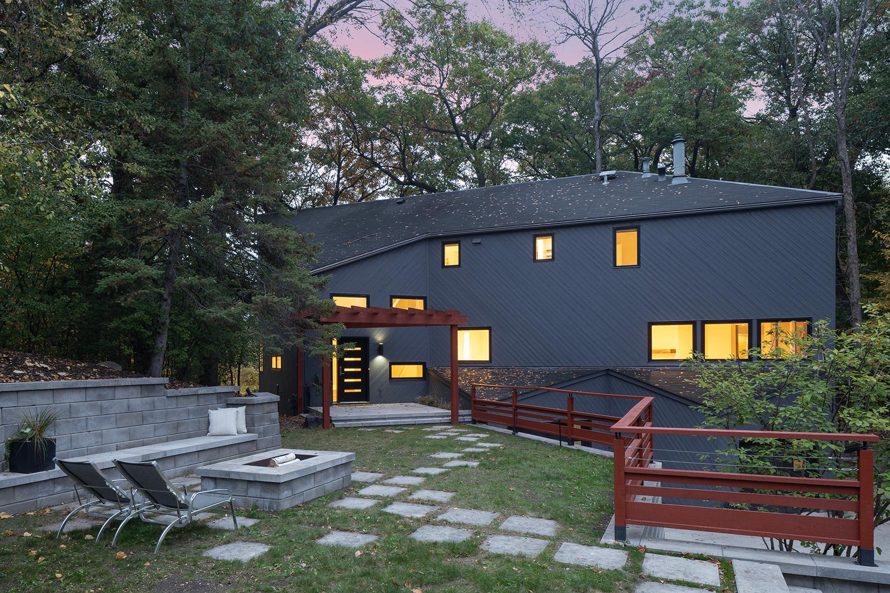 14717 Minnehaha Place — photo
