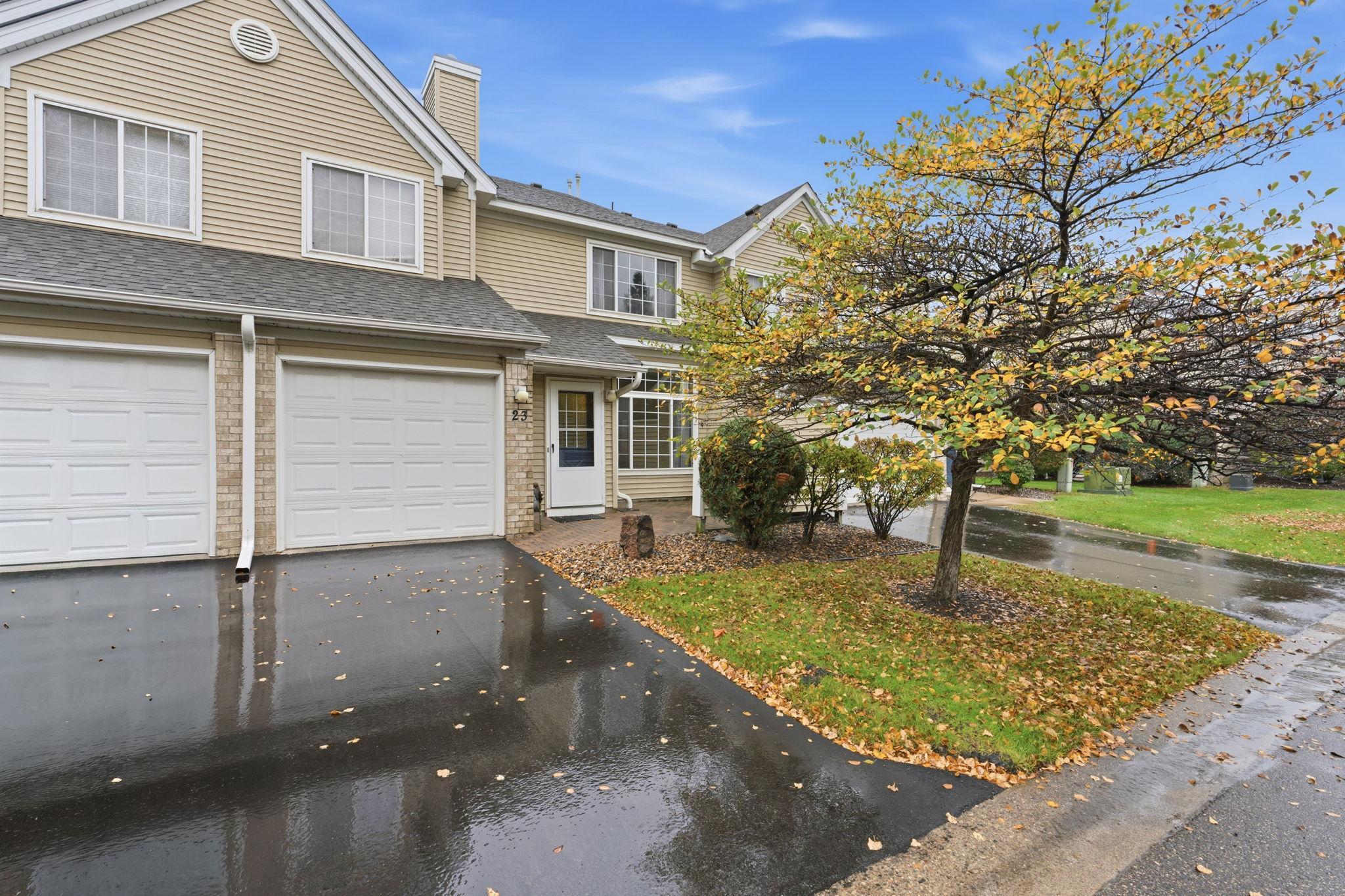 2255 Ranchview Lane N Unit 23 — photo