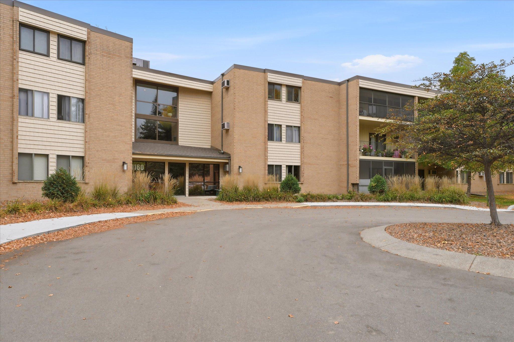 11160 Anderson Lakes Parkway Unit 101 — photo