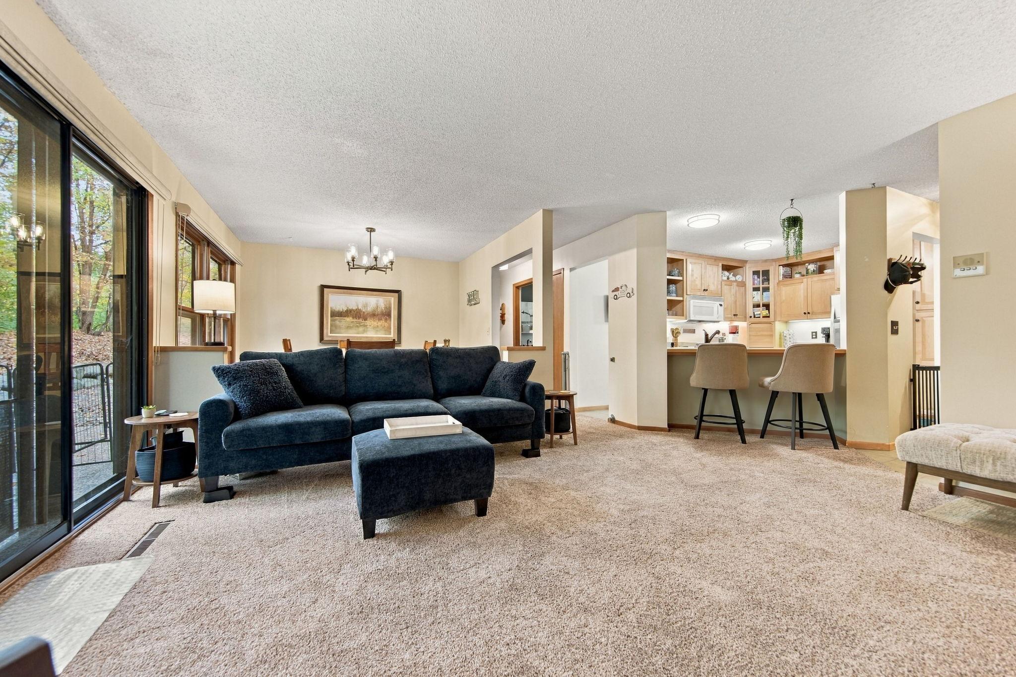 15805 26th Avenue N Unit B — photo
