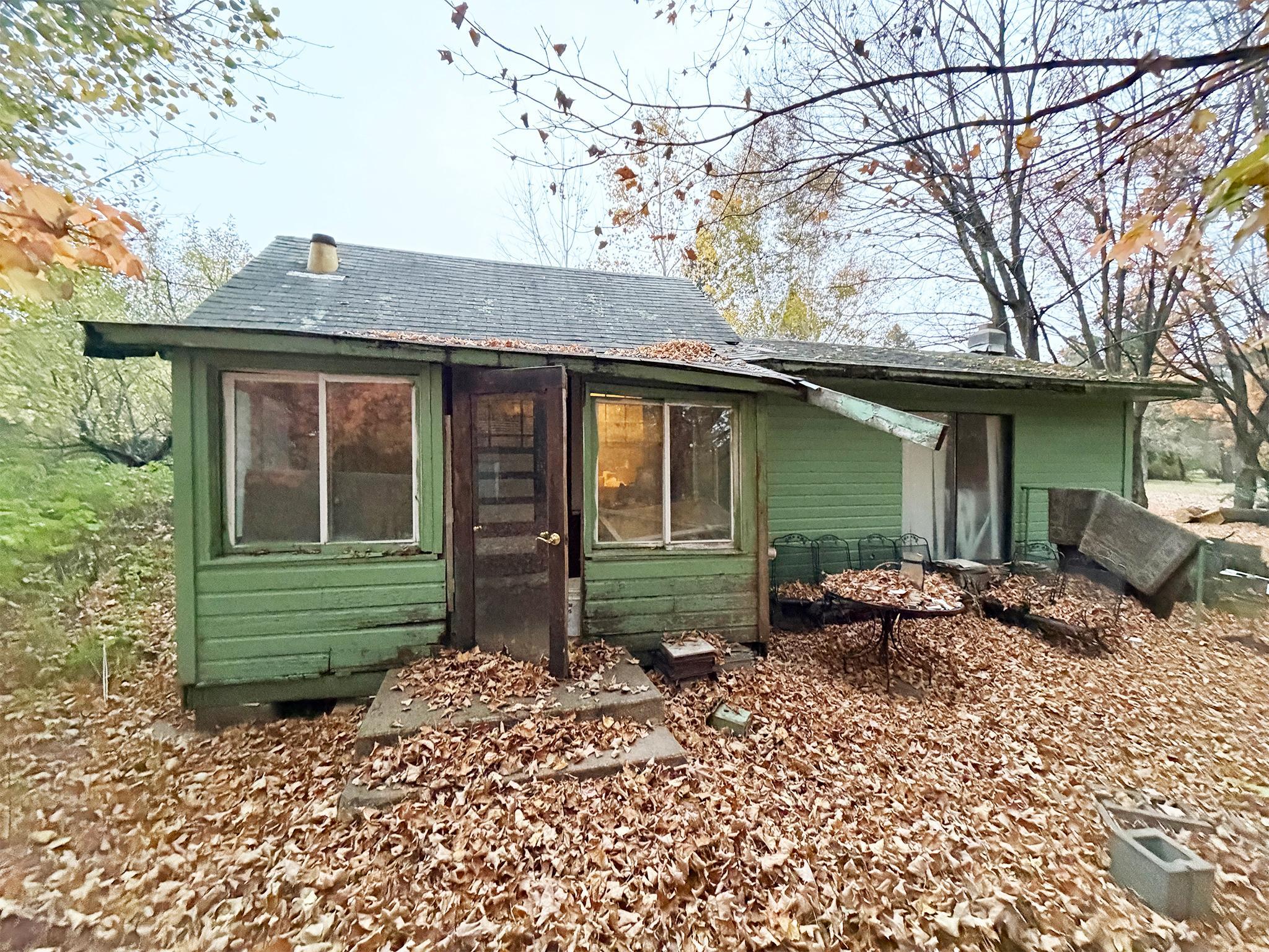 1345 Cty Hwy H — photo