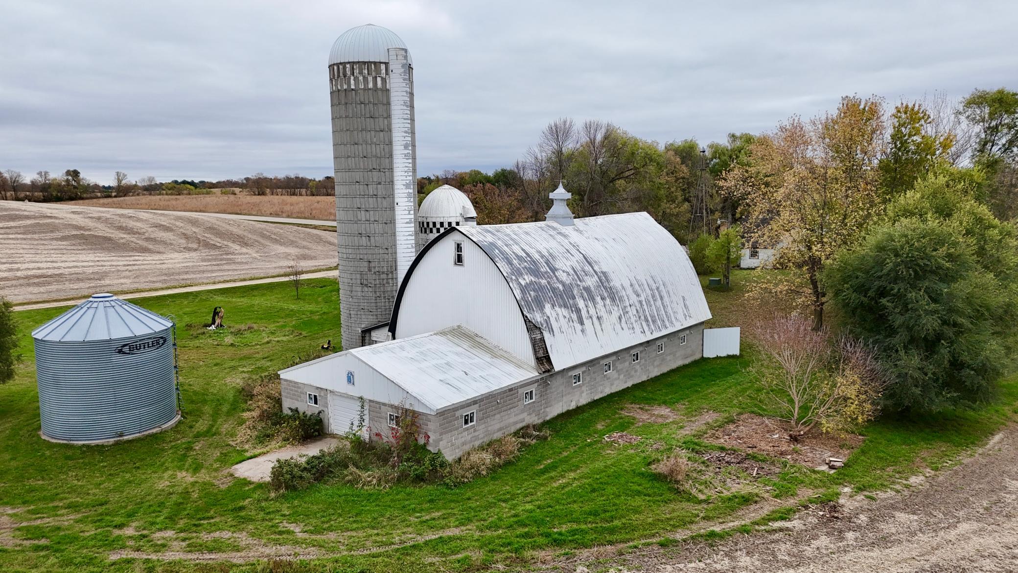 74998 Csah 21 — photo