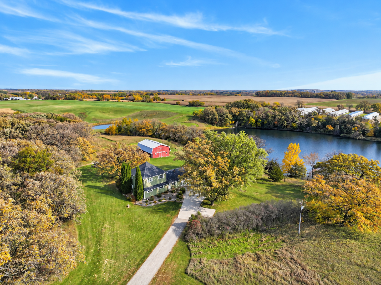 20172 County 2 — photo
