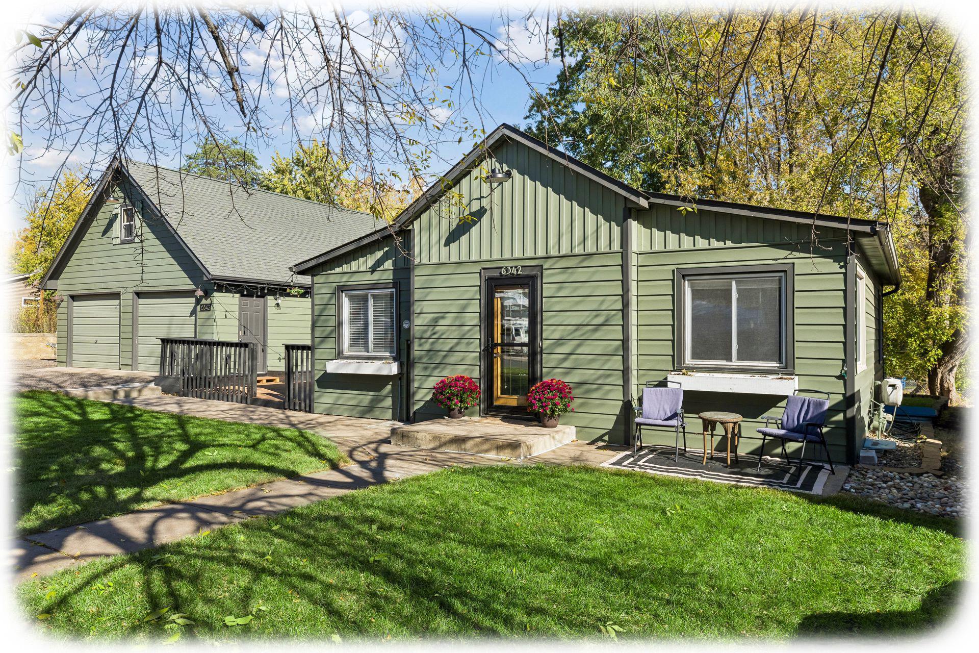 6342 Eagle Lake Drive — photo