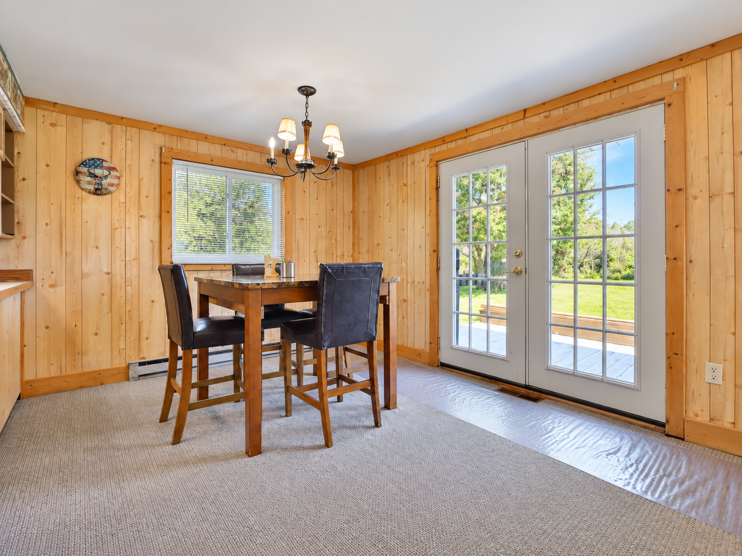 39005 County 39, Laporte, MN 56461 — photo 3