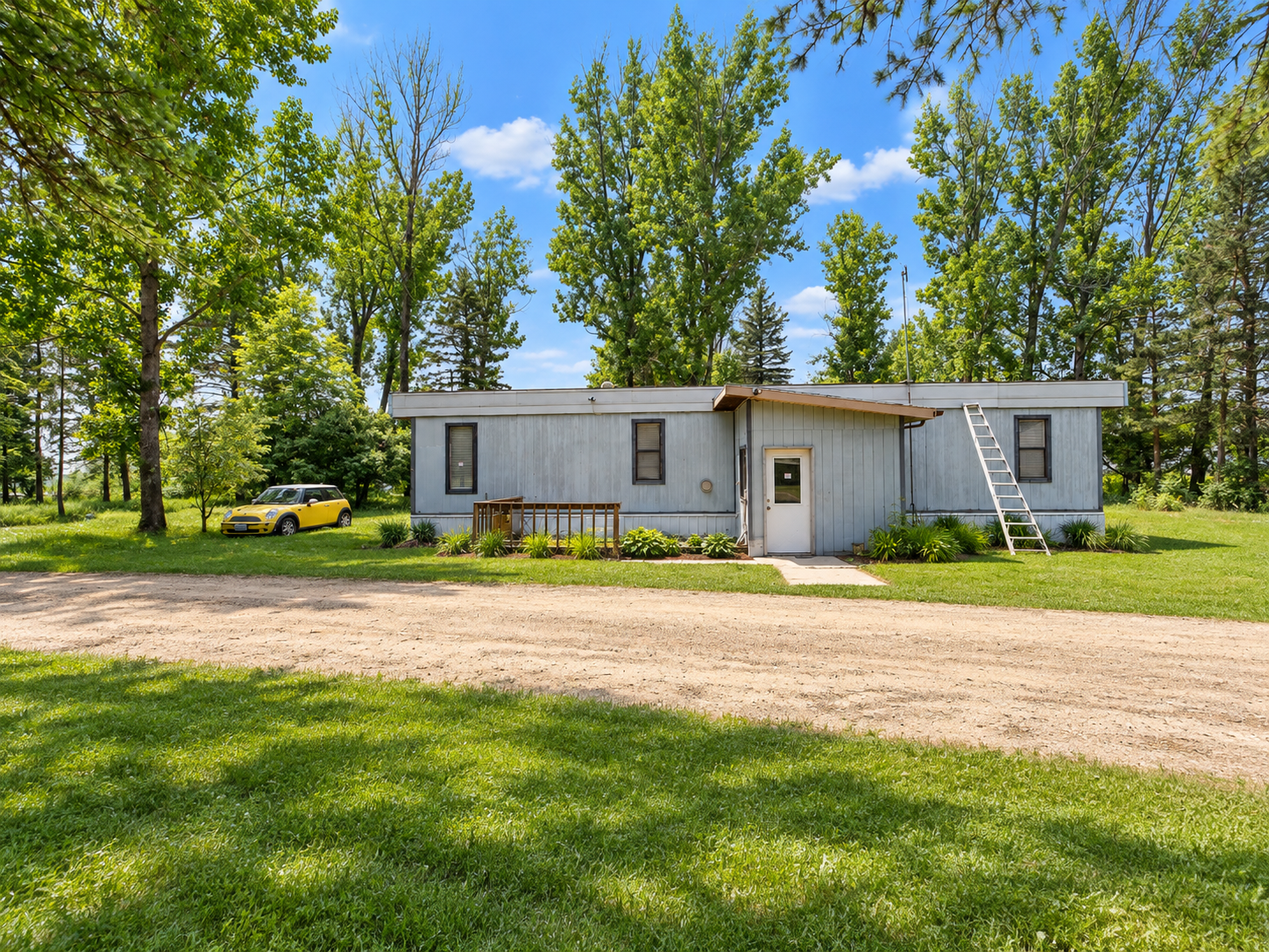 26484 County Road 2 — photo