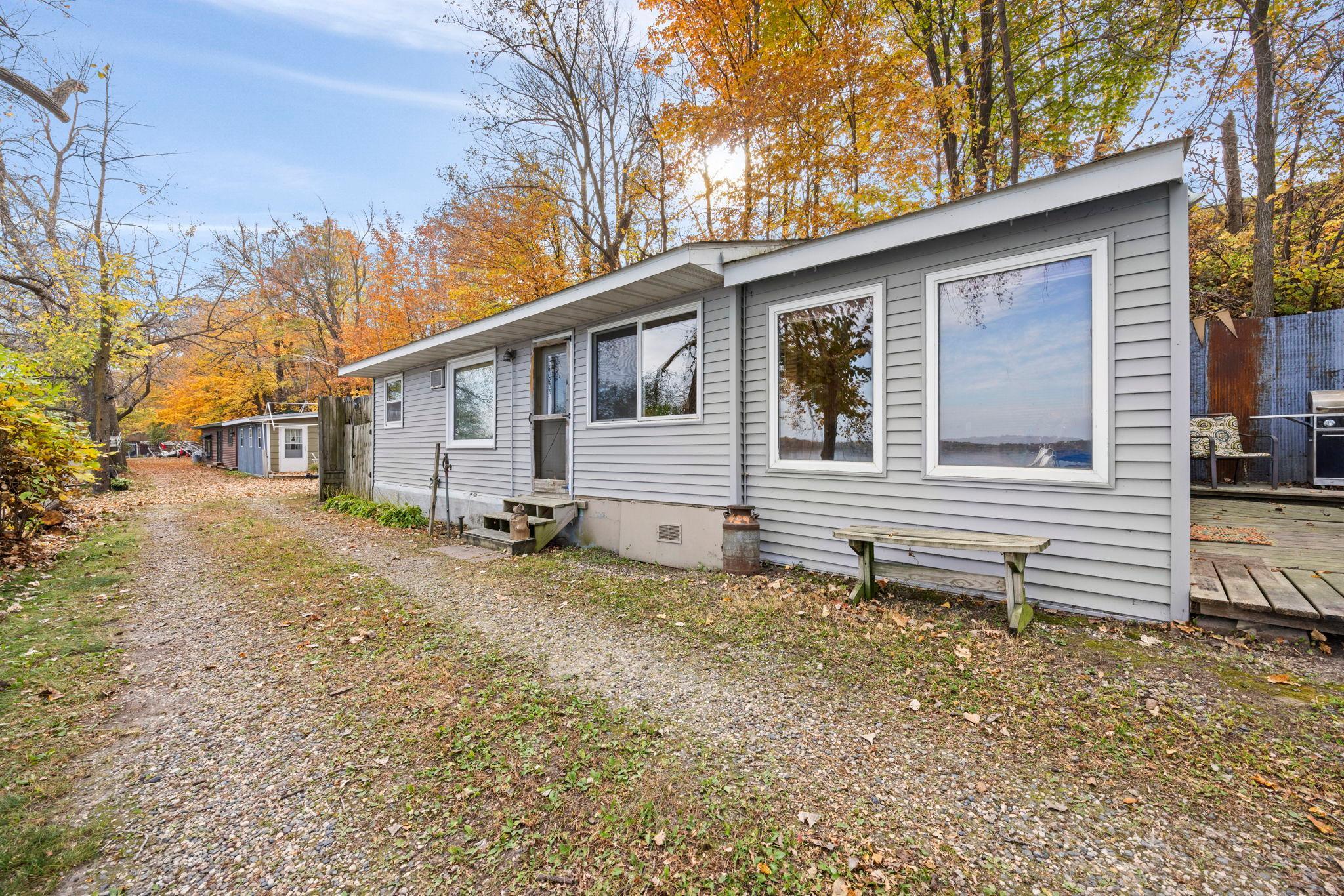 17351 Gary Trail Unit 4 — photo