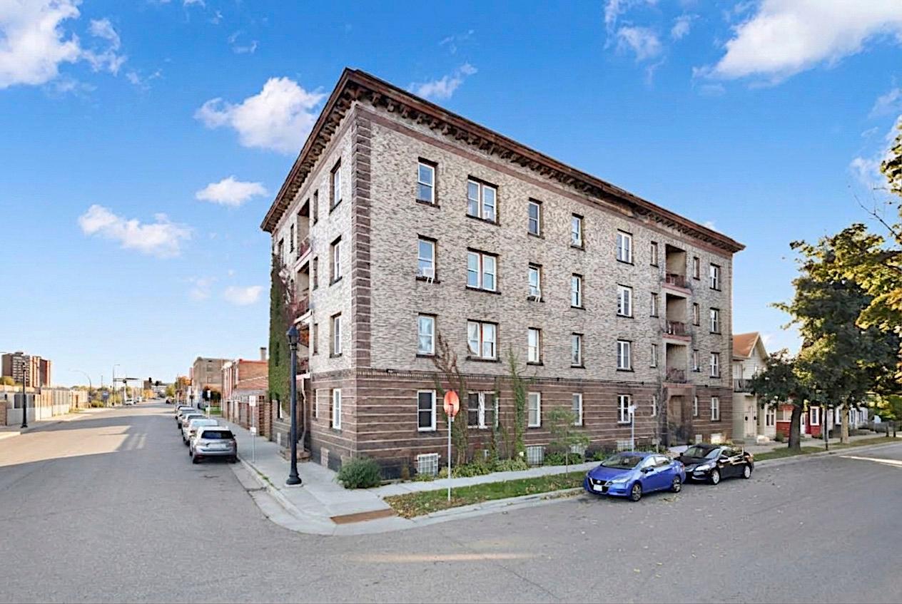 343 E 19th Street Unit 6B — photo