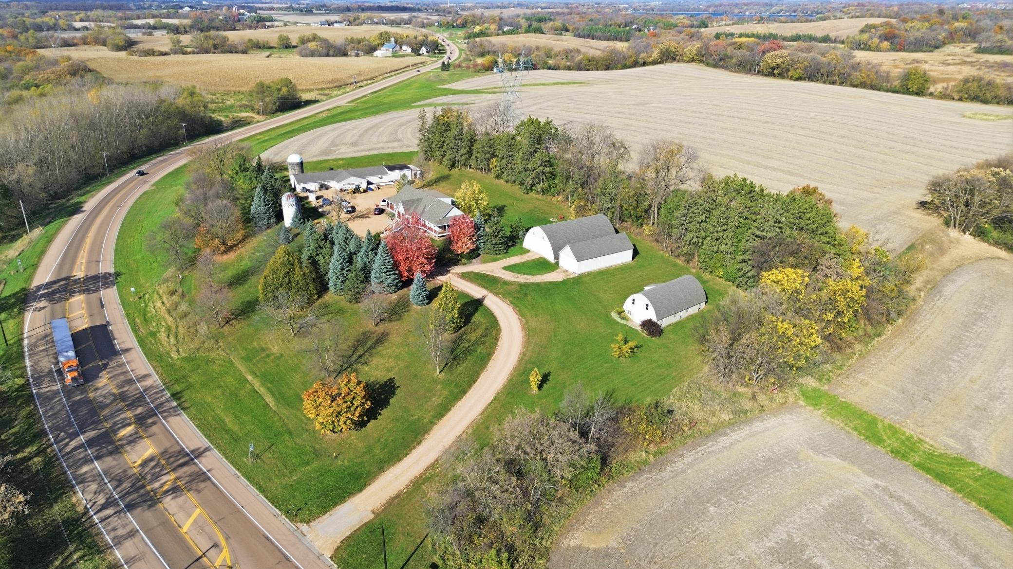 6250 County Road 10 — photo