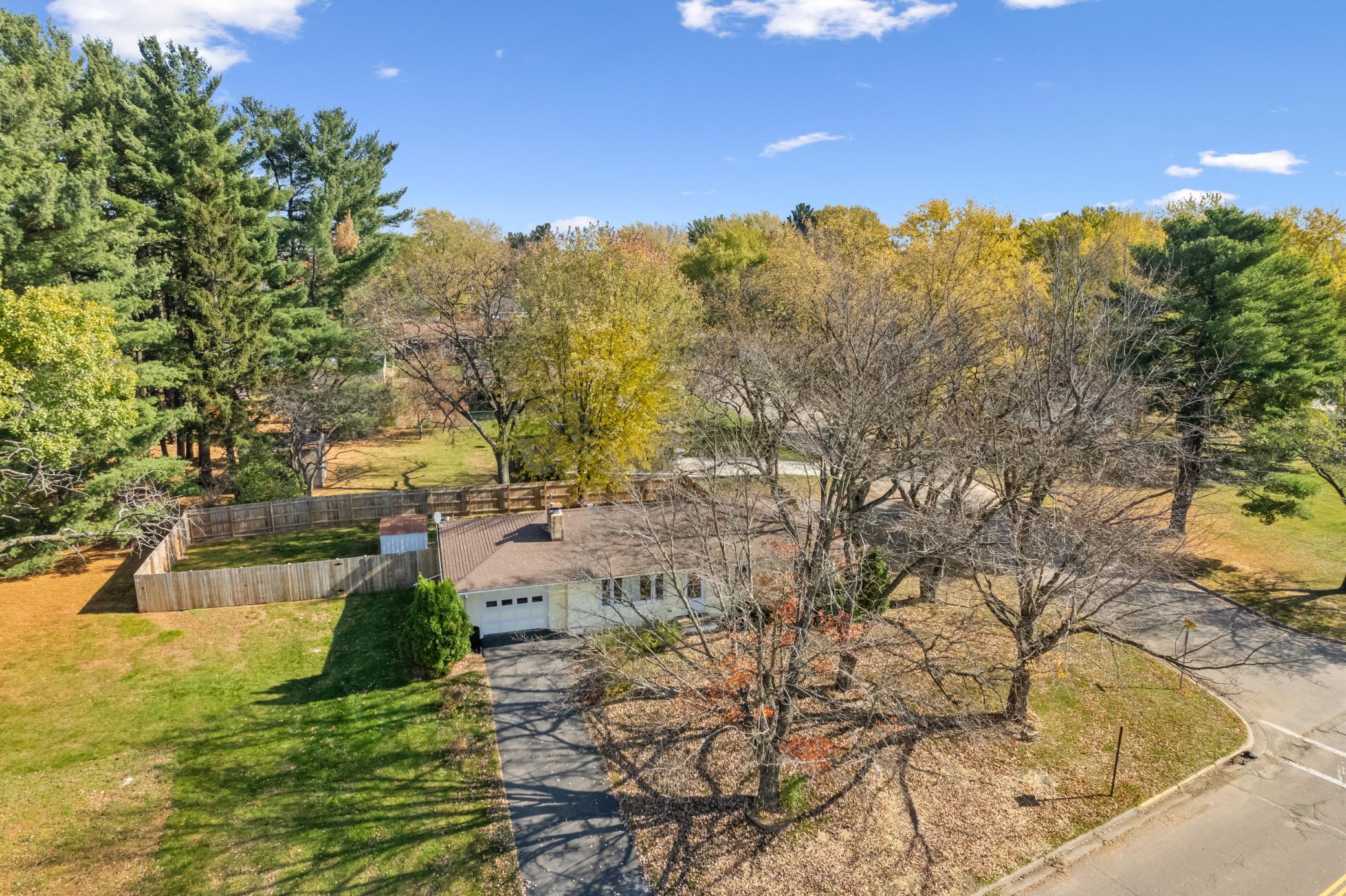 707 Forrest Street, Black River Falls, WI 54615 | Realty.com