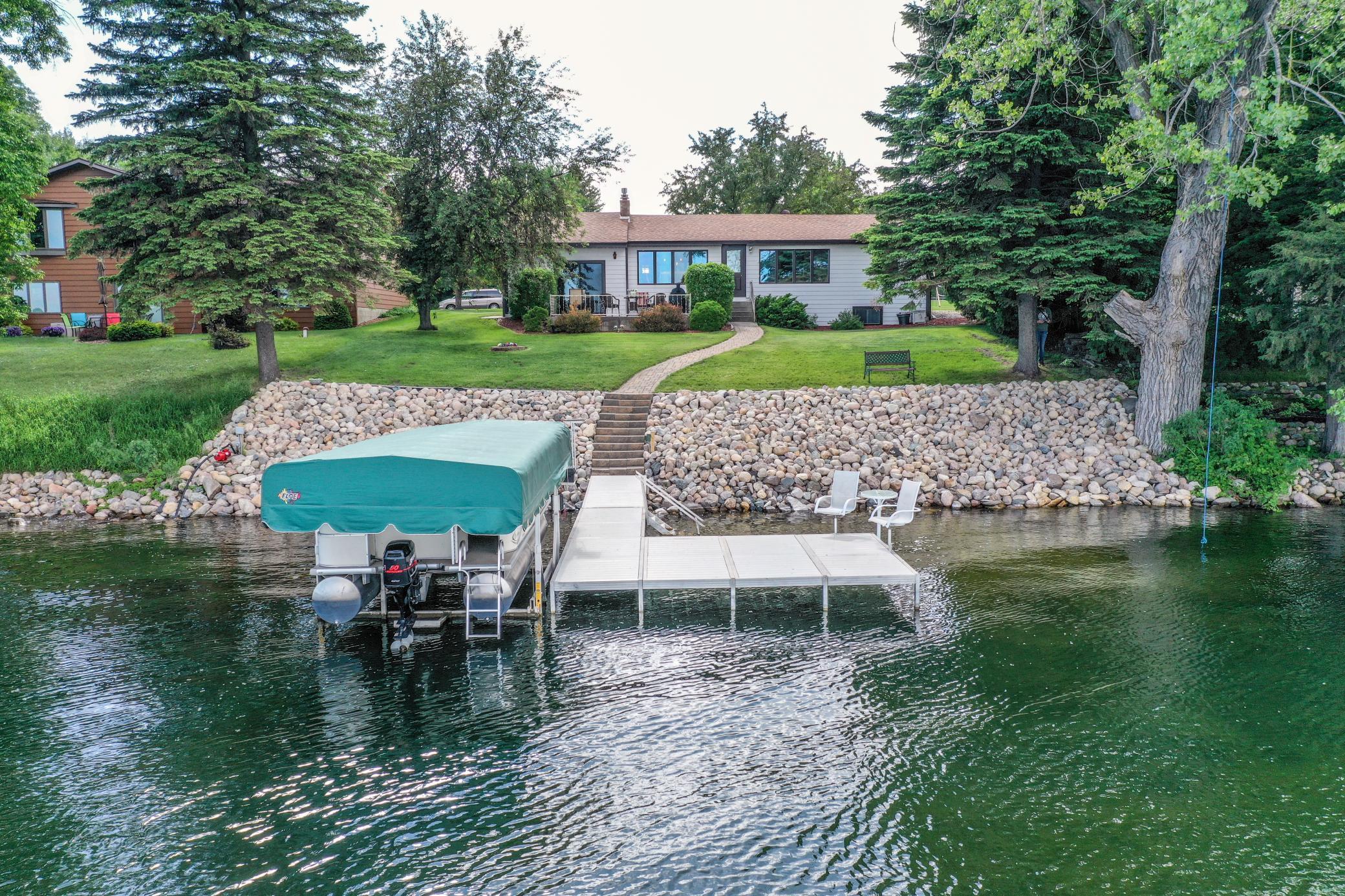 17730 Cedar Trail — photo