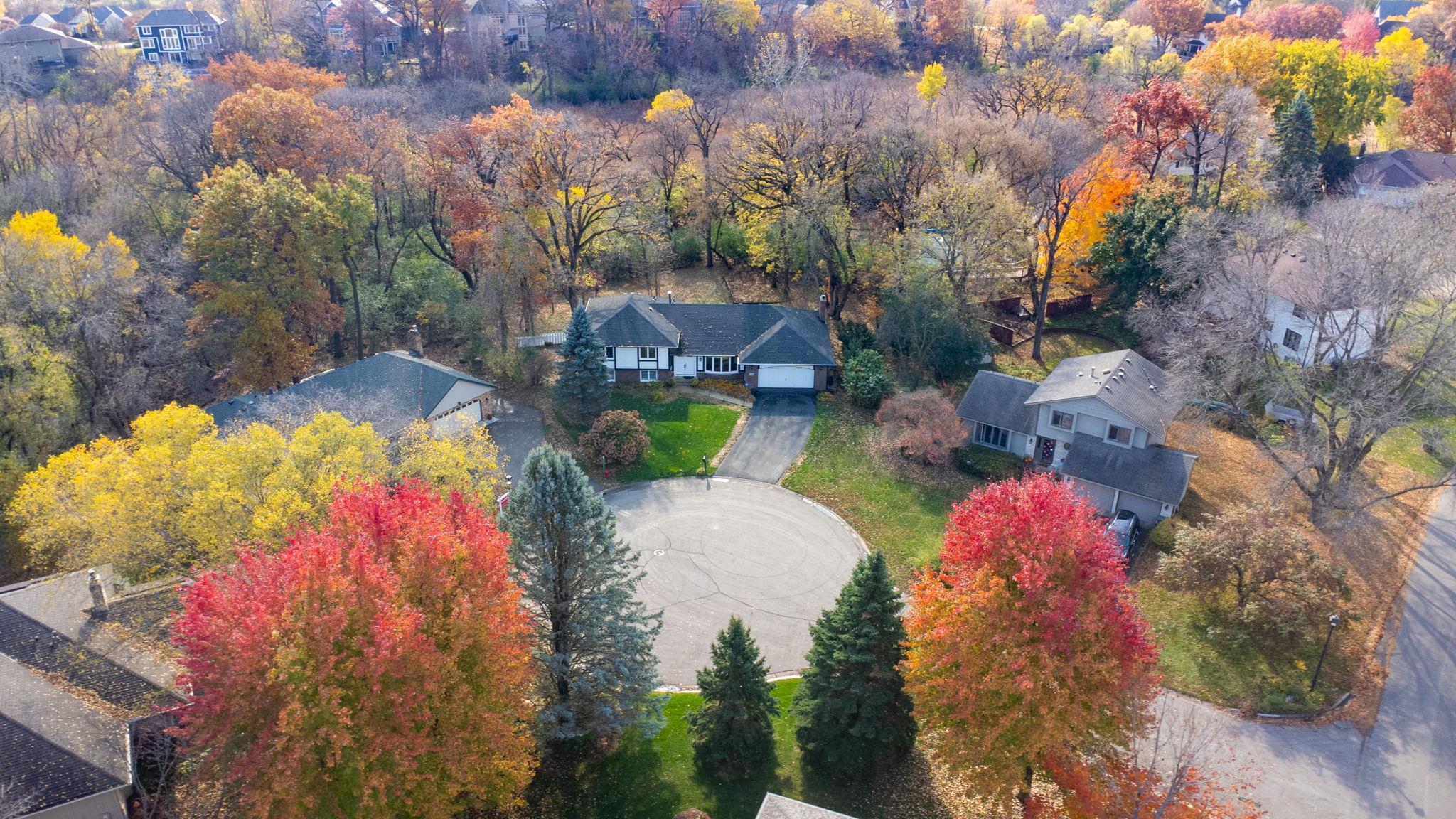 14886 Tealwood Court — photo