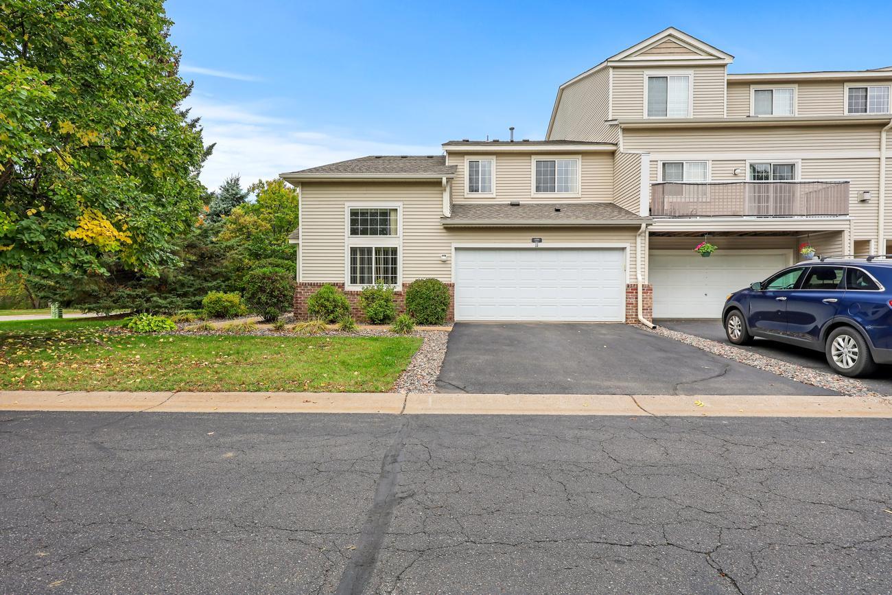 14791 Cobalt Street NW Unit 11 — photo