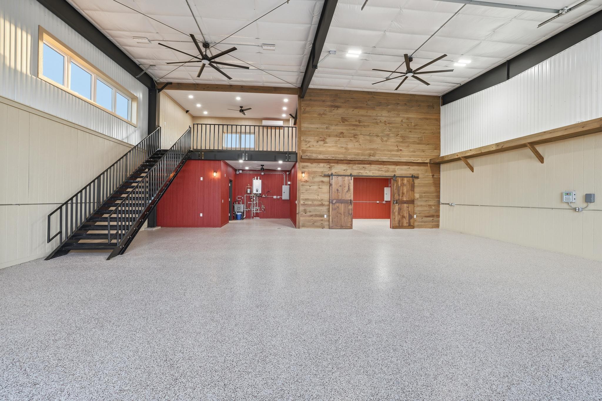 663 Valerie Avenue Unit 419-420 — photo