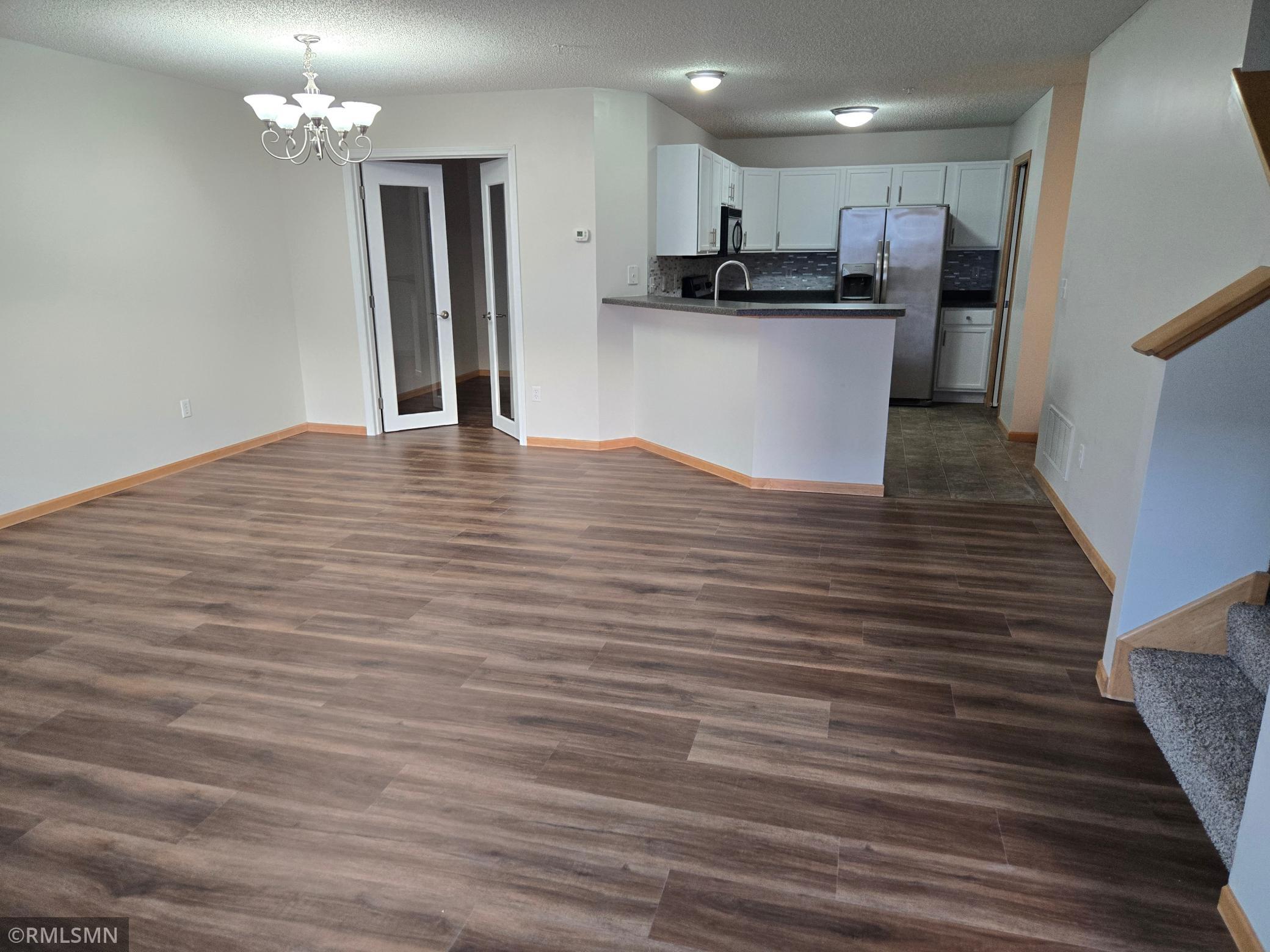 14973 Mustang Path Unit 1604 — photo