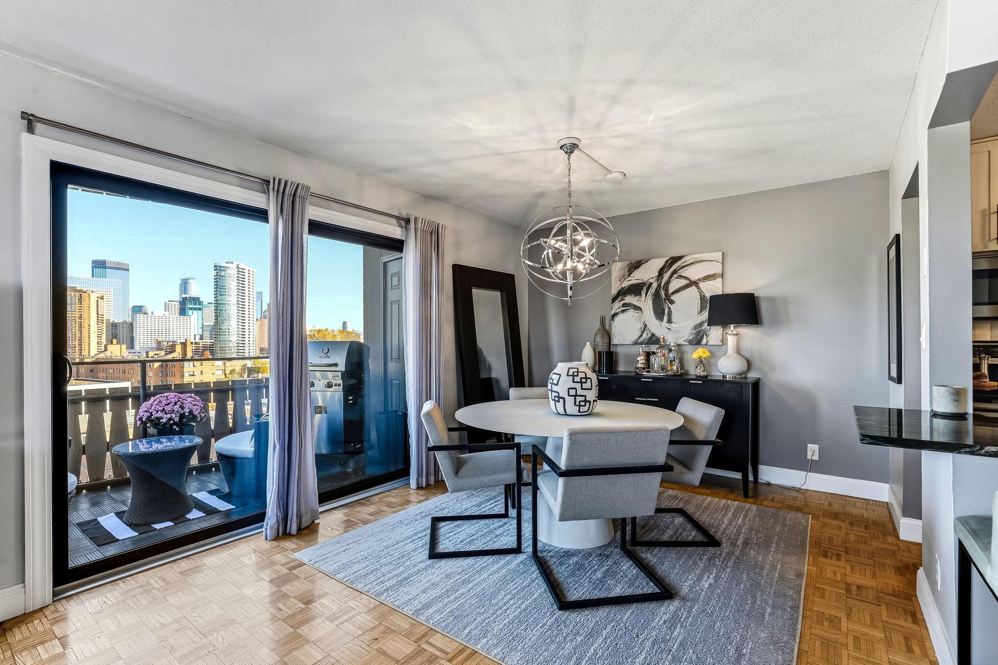 410 Groveland Avenue Unit 902 — photo