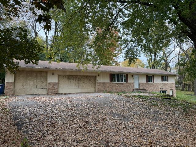 2575 130th Street W — photo