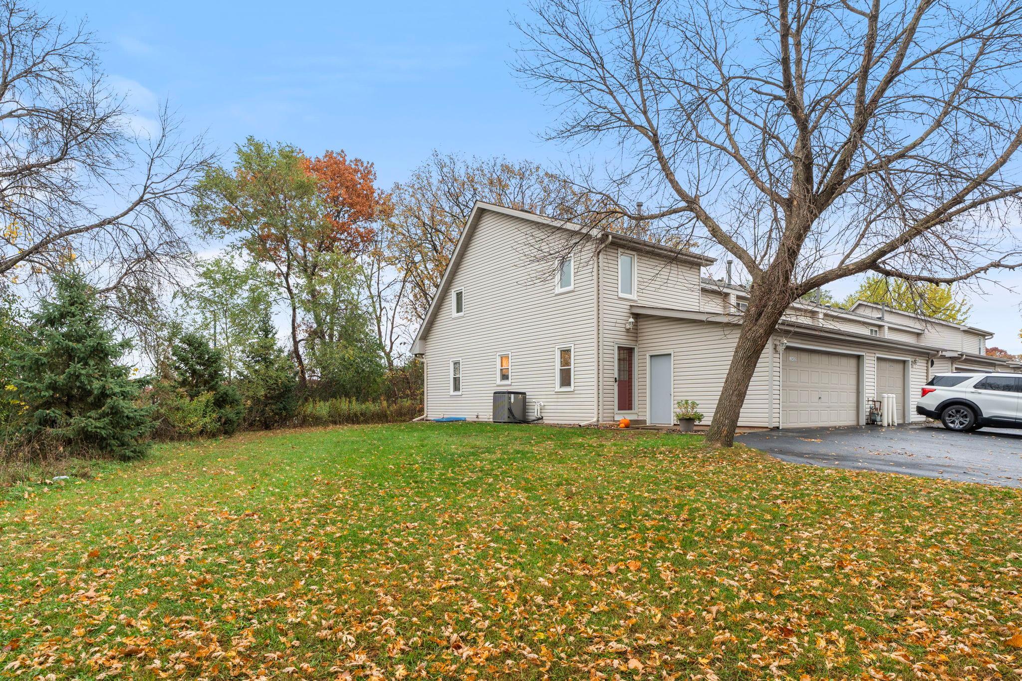 12452 Redwood Street NW — photo