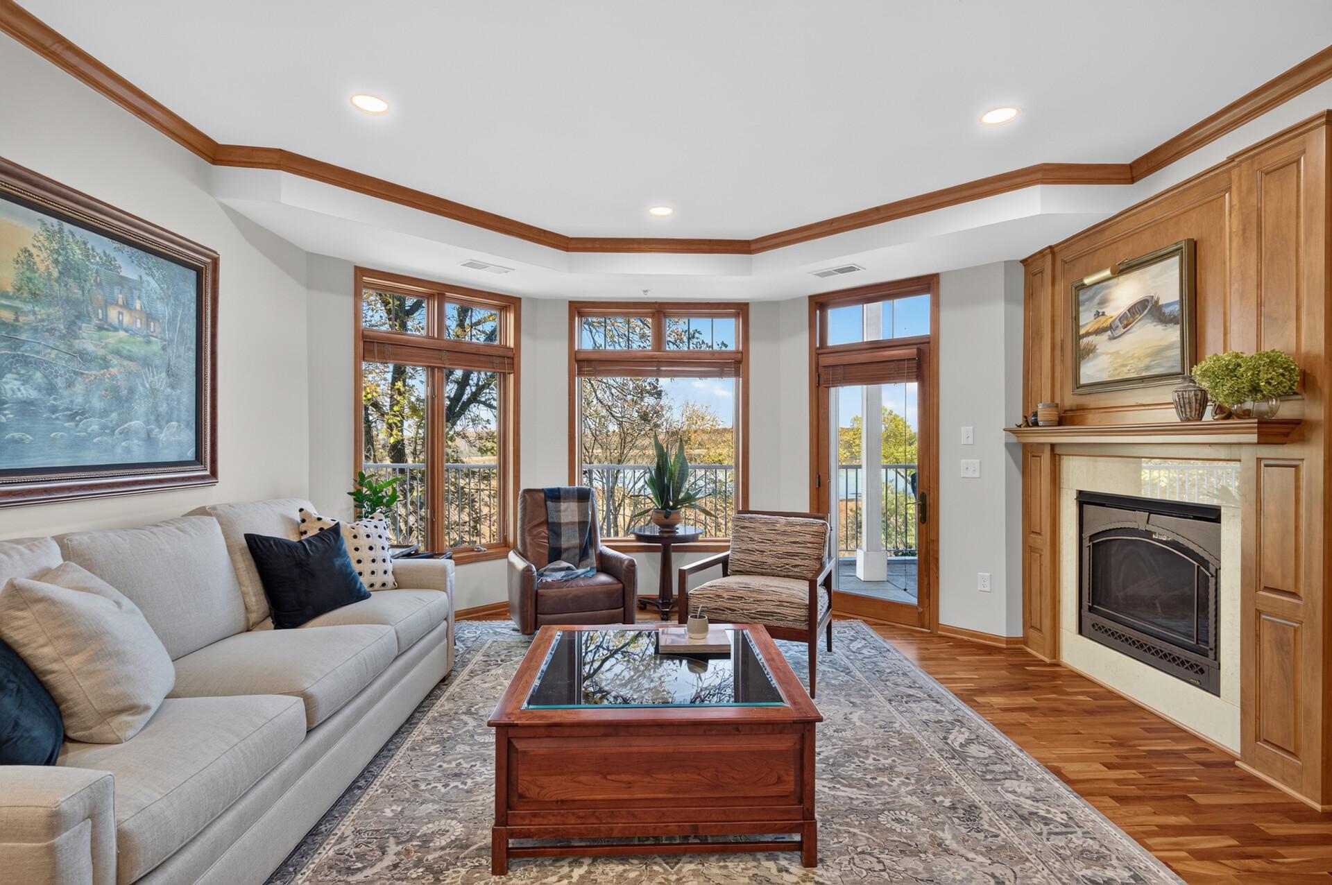 1776 Stieger Lake Lane Unit 111 — photo