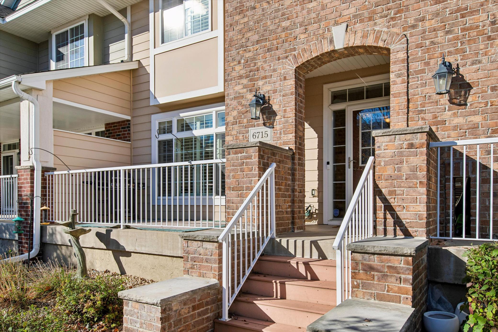 6715 Flycatcher Lane Unit 1120 — photo