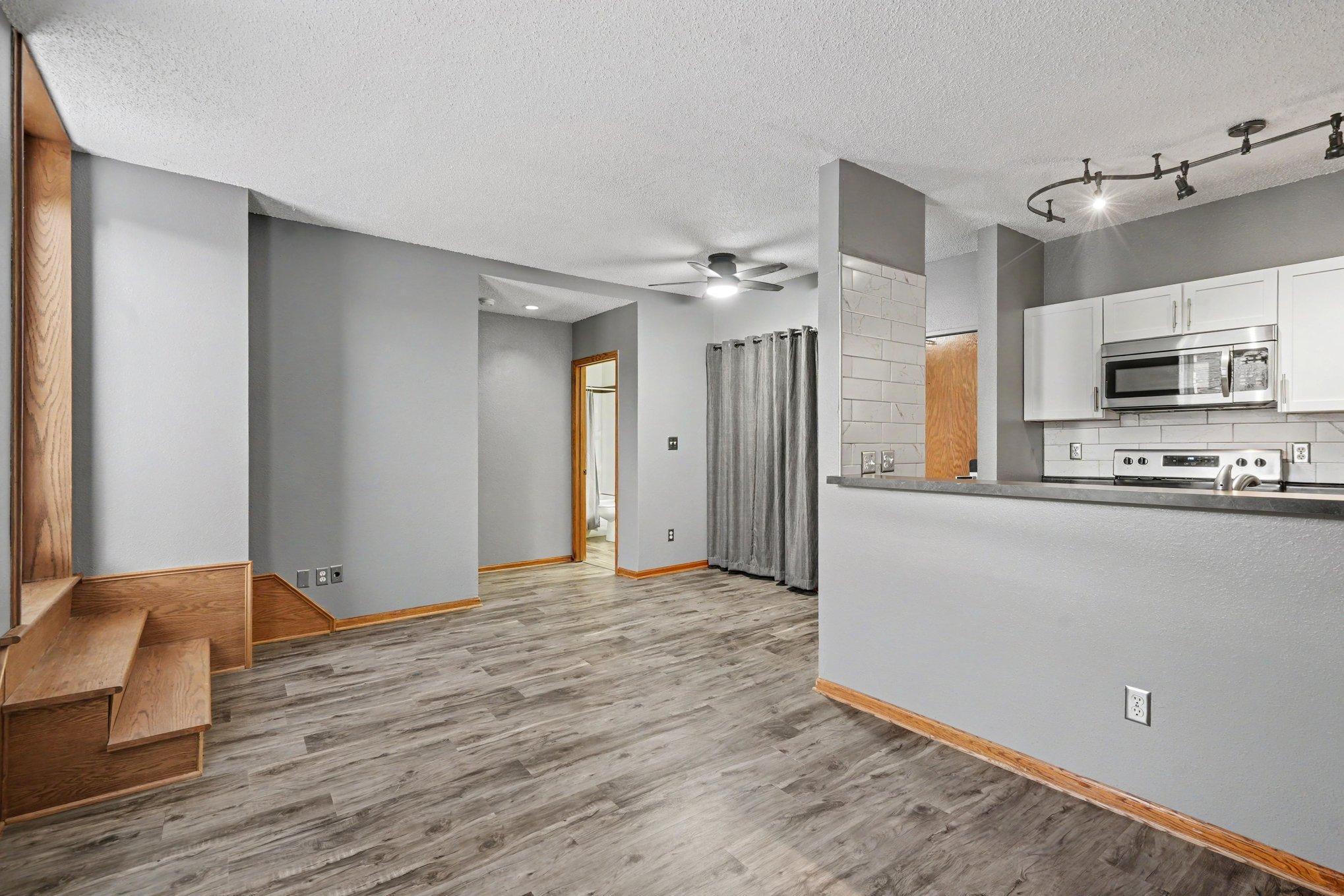 405 Main Street Unit 208 — photo