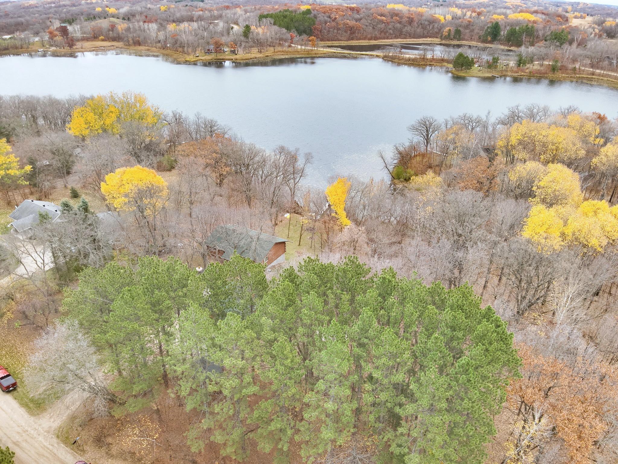 24664 Tonseth Lane, Erhard, MN 56534 — photo 2