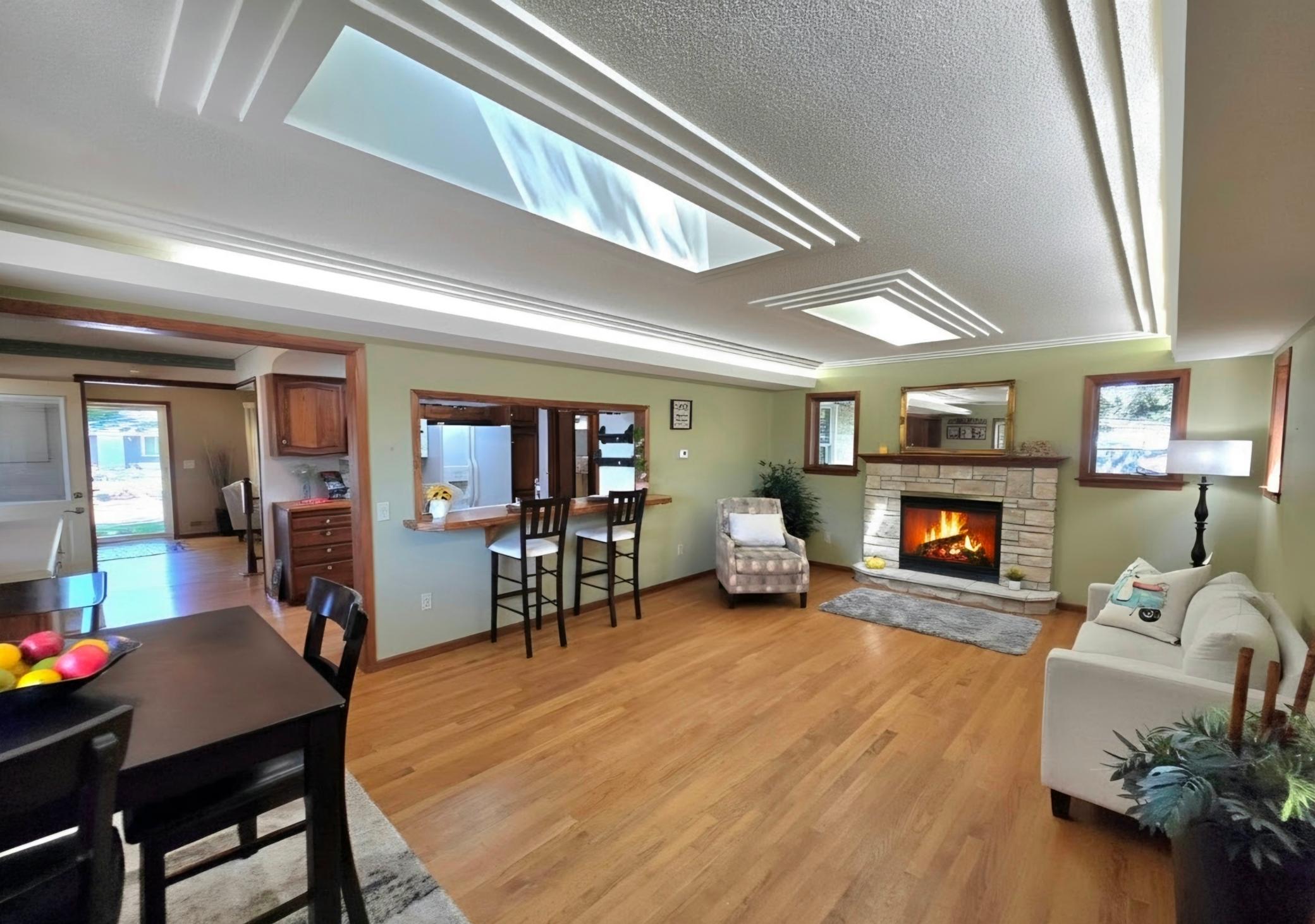 558 113th Lane NW — photo