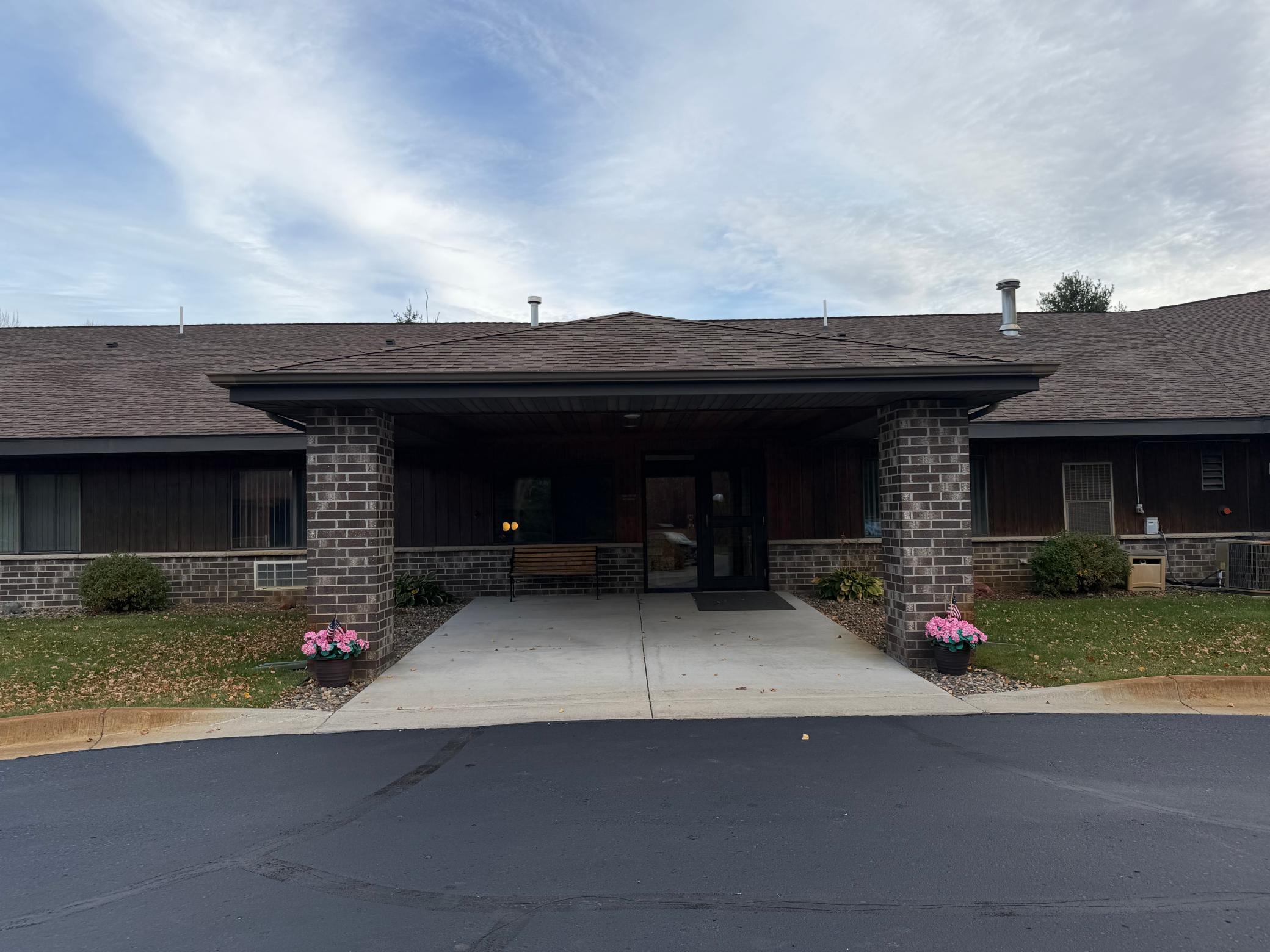 14362 Daggett Pine Road Unit 112 — photo