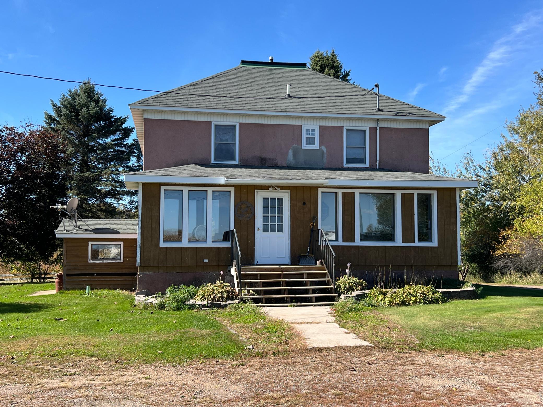 1069 2nd Street, Turtle Lake, WI 54889 — photo 3