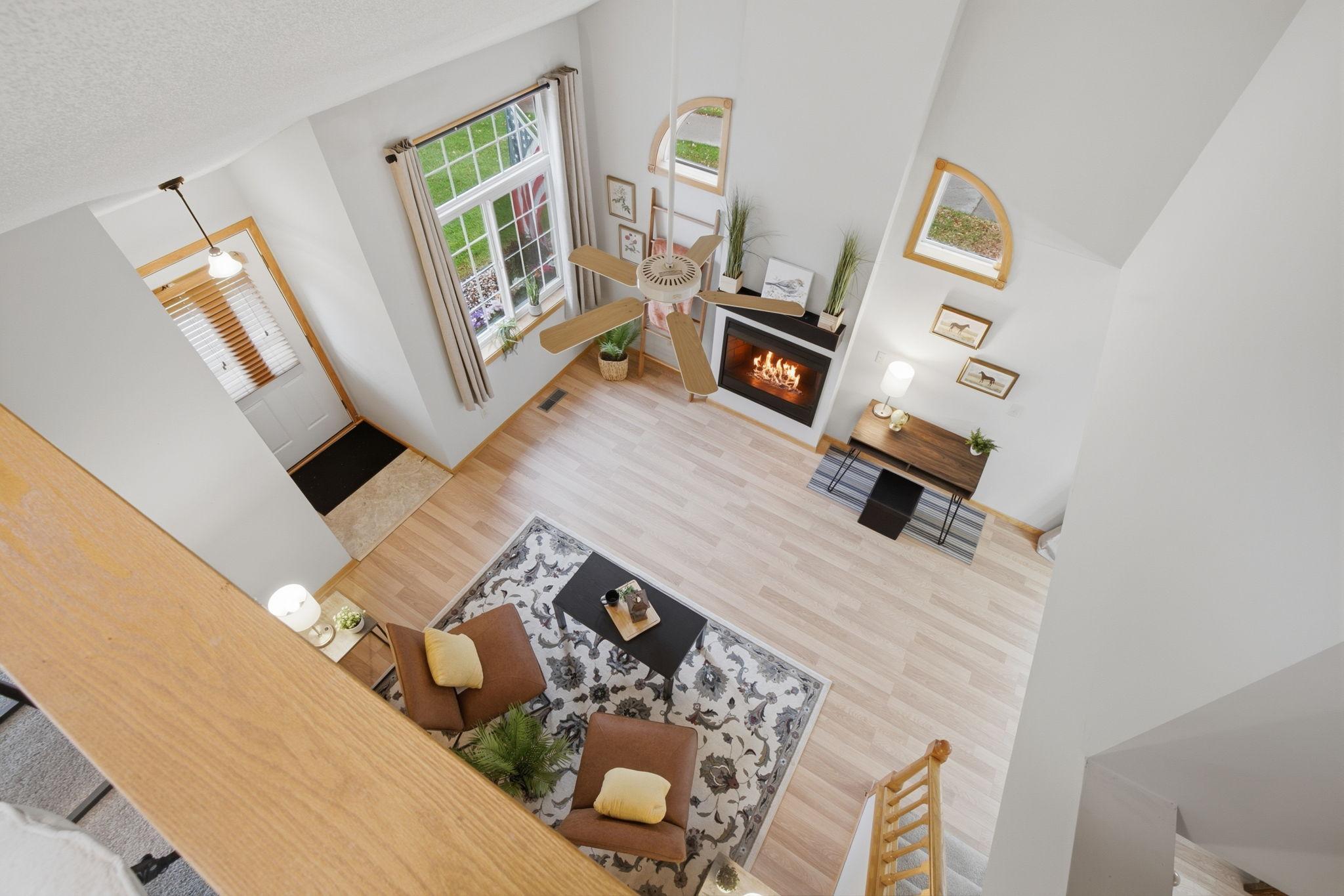 8771 Branson Drive Unit 80 — photo