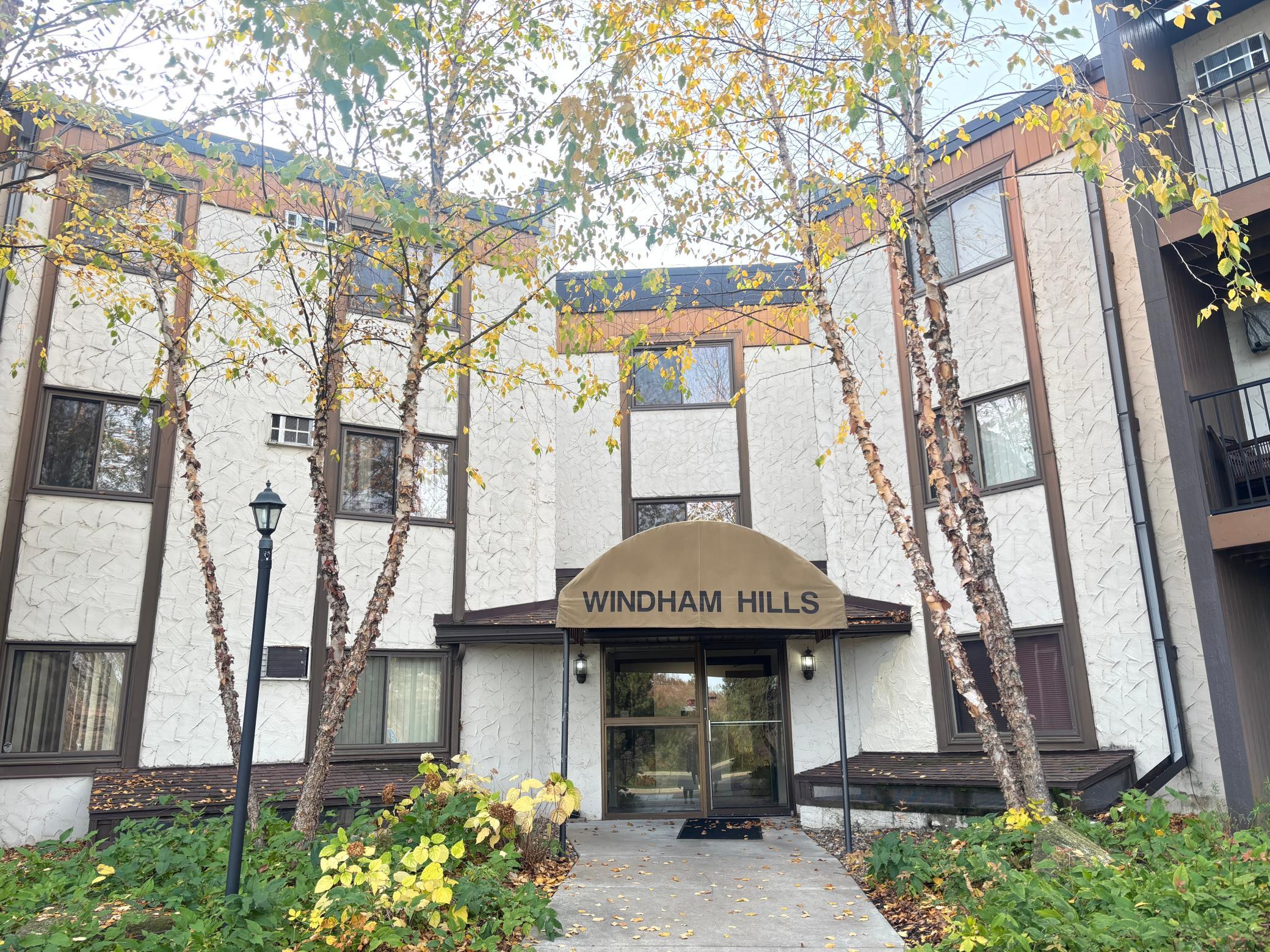 401 E Burnsville Parkway Unit 218 — photo