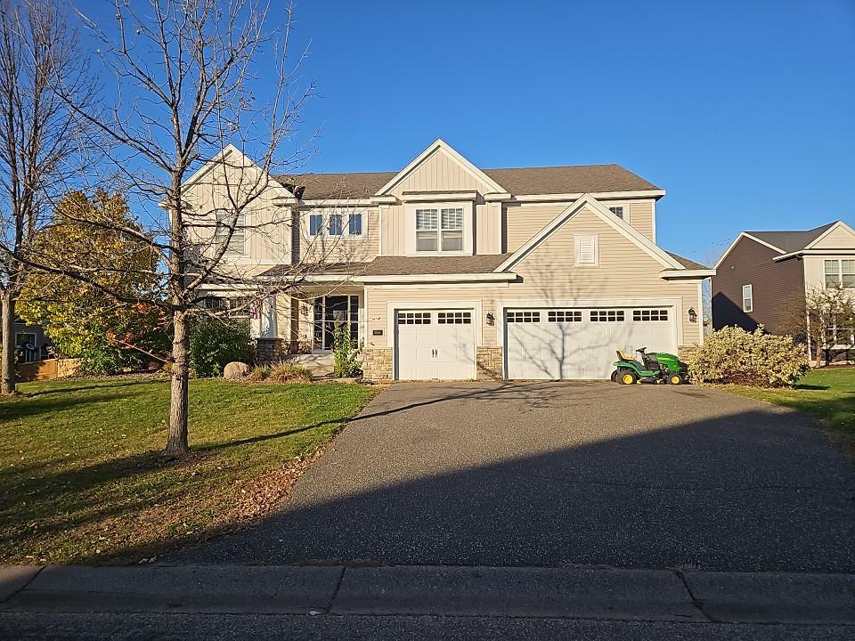 20445 Everton Trail Court N — photo