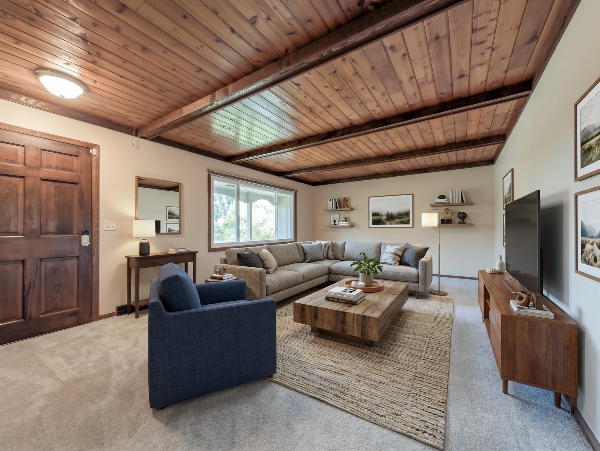 2601 Brookview Drive — photo
