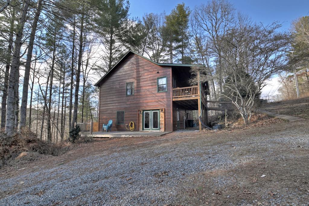 6341 Mobile Road, Blue Ridge GA 30513 — photo 2