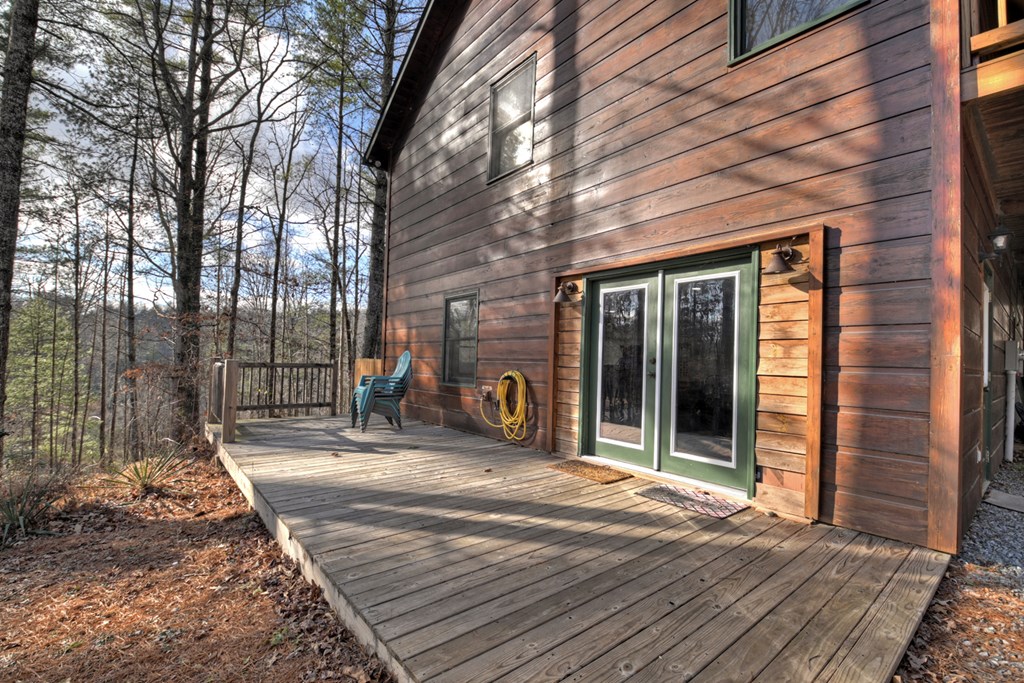 6341 Mobile Road, Blue Ridge GA 30513 — photo 3