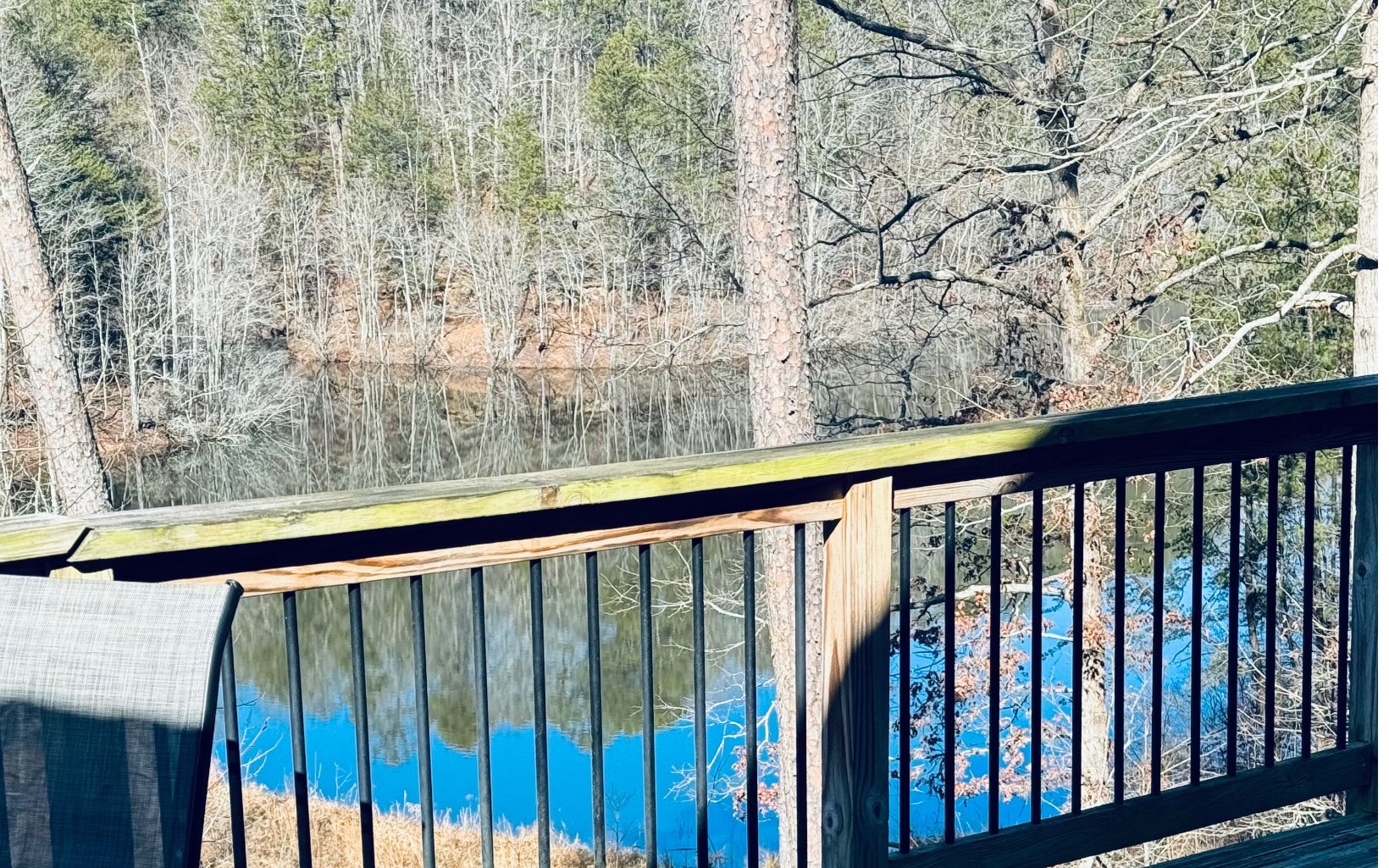 345 Oak Ridge Road, Ellijay, GA 30536 — photo 3