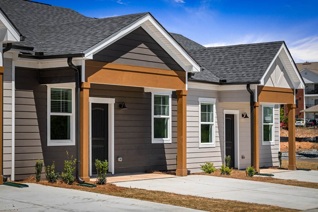 Unit 47 Grove Loop, Blue Ridge, GA 30513 — photo 3