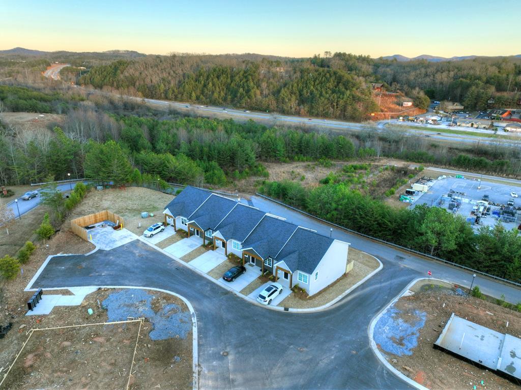 Unit 1 Grove Loop, Blue Ridge, GA 30513 — photo 2