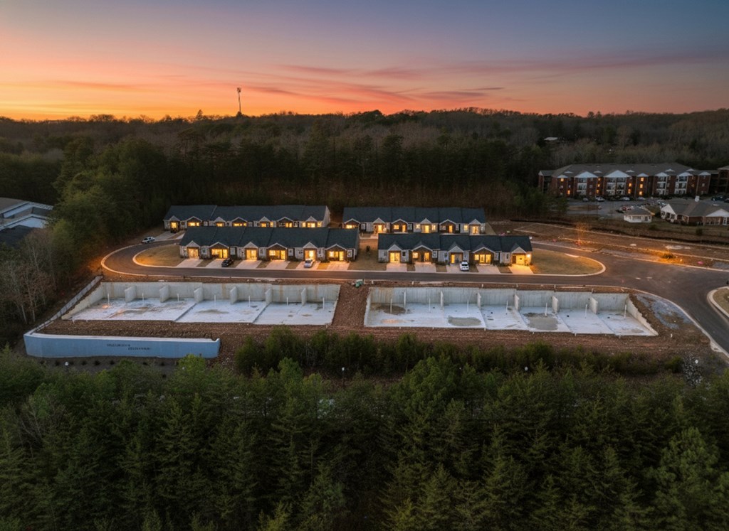 Unit 2 Grove Loop, Blue Ridge, GA 30513 — photo 2