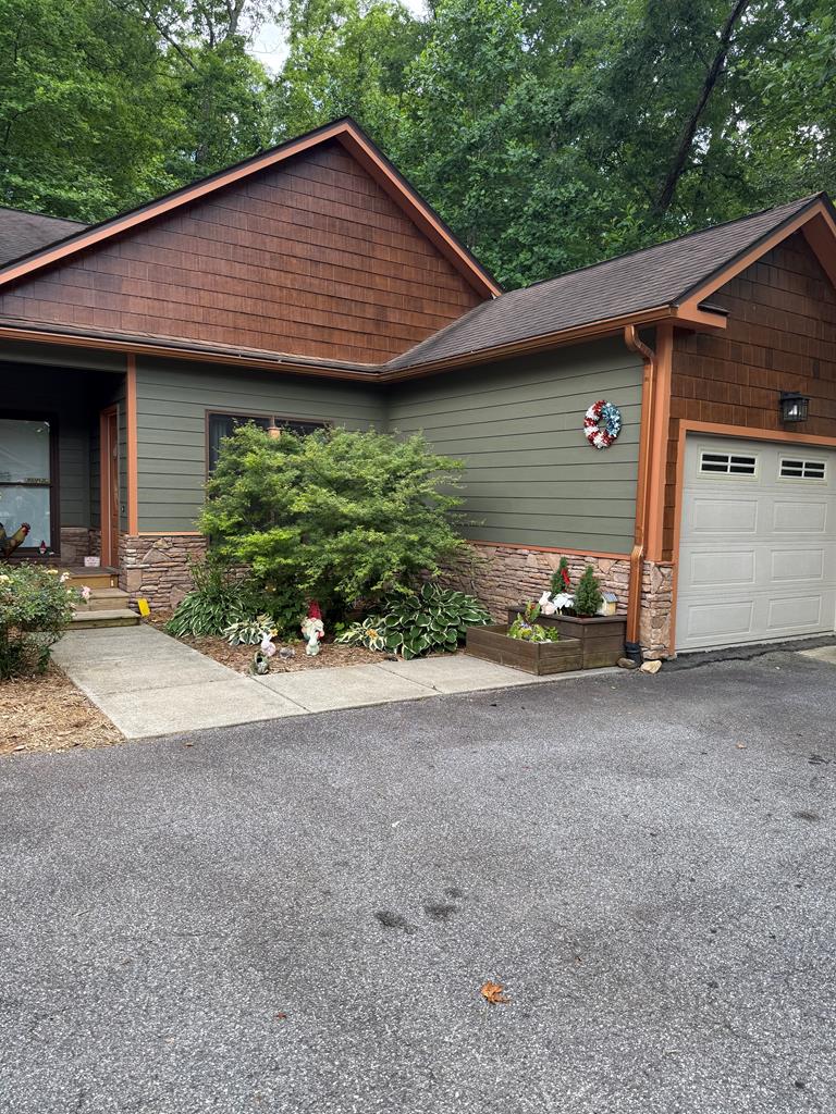 130 Emory Circle #6 — photo
