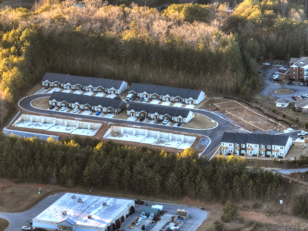 Unit 14 Grove Loop, Blue Ridge, GA 30513 — photo 3